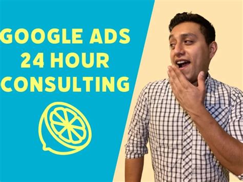 google ads st louis|Google Ads by professionals for professionals .